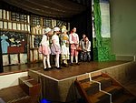 DSC03672.JPG
