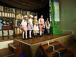 DSC03673.JPG
