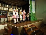 DSC03674.JPG