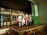 DSC03675.JPG