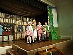 DSC03676.JPG