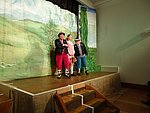 DSC03677.JPG