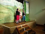 DSC03678.JPG