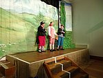 DSC03679.JPG