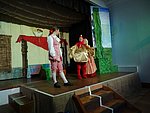 DSC03680.JPG