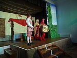 DSC03681.JPG