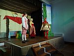 DSC03682.JPG