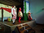 DSC03683.JPG
