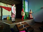 DSC03684.JPG