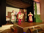 DSC03685.JPG