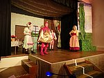 DSC03686.JPG