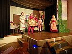 DSC03687.JPG