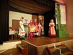 DSC03688.JPG