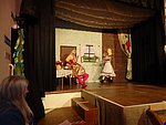 DSC03689.JPG