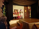 DSC03690.JPG
