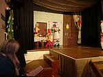 DSC03691.JPG