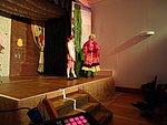 DSC03692.JPG