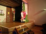 DSC03693.JPG