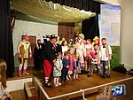 DSC03694.JPG