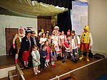 DSC03695.JPG