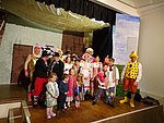 DSC03696.JPG