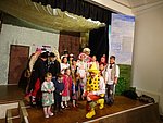DSC03697.JPG