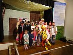 DSC03698.JPG