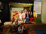 DSC03699.JPG