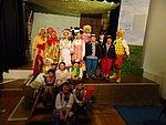 DSC03700.JPG