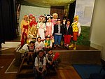 DSC03701.JPG