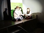 DSC03702.JPG
