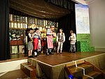 DSC03704.JPG
