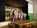 DSC03705.JPG