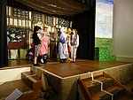 DSC03706.JPG
