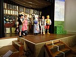 DSC03707.JPG