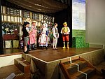 DSC03708.JPG