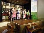 DSC03709.JPG