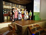 DSC03710.JPG
