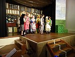 DSC03711.JPG