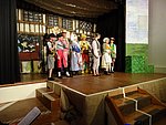 DSC03712.JPG