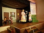 DSC03713.JPG