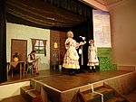 DSC03714.JPG