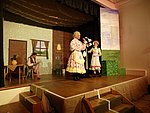 DSC03715.JPG