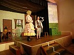 DSC03716.JPG