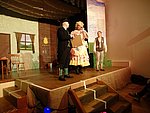 DSC03718.JPG