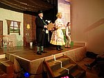 DSC03719.JPG