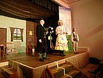DSC03720.JPG