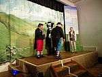 DSC03722.JPG