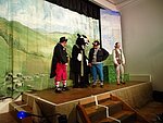 DSC03723.JPG