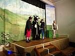 DSC03724.JPG